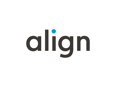 Align - product video animation motion design motion graphics product animation product video ui ui animated ux