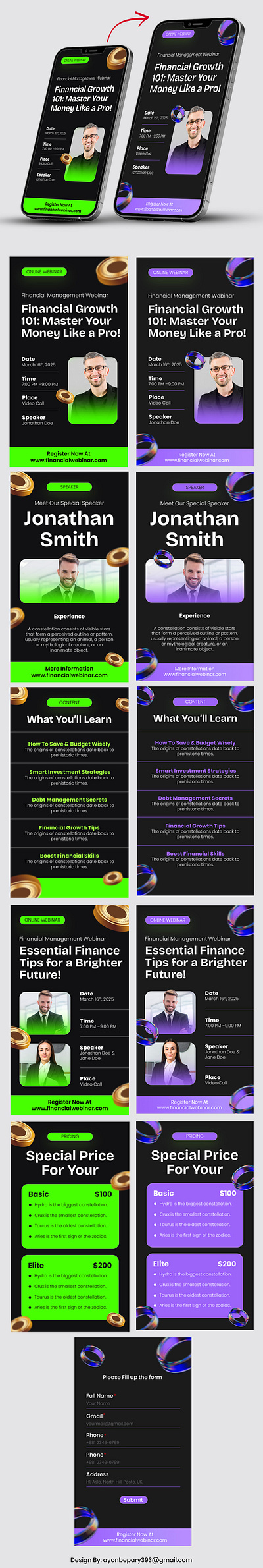 Mobile App Ui/Ux Case Study app ui design case stud mobile app mobile app ui ui ui design ui ux ui ux design user experience user interface ux design