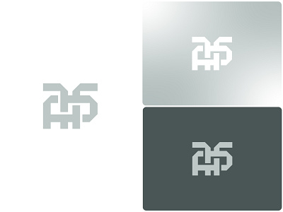 PT monogram logo brand branding development company industrial company industrial logo innovation innovation company letter logo letter p letter p logo letter t letter t logo minimal logo modern logo progress pt logo pt monogram simple logo tech tech logo