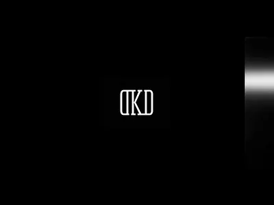 Flow | 3D animation 3d 3dscene ad animation art art design blender cg art cgart cgi inspiration logo motion graphics render ui vfx visual