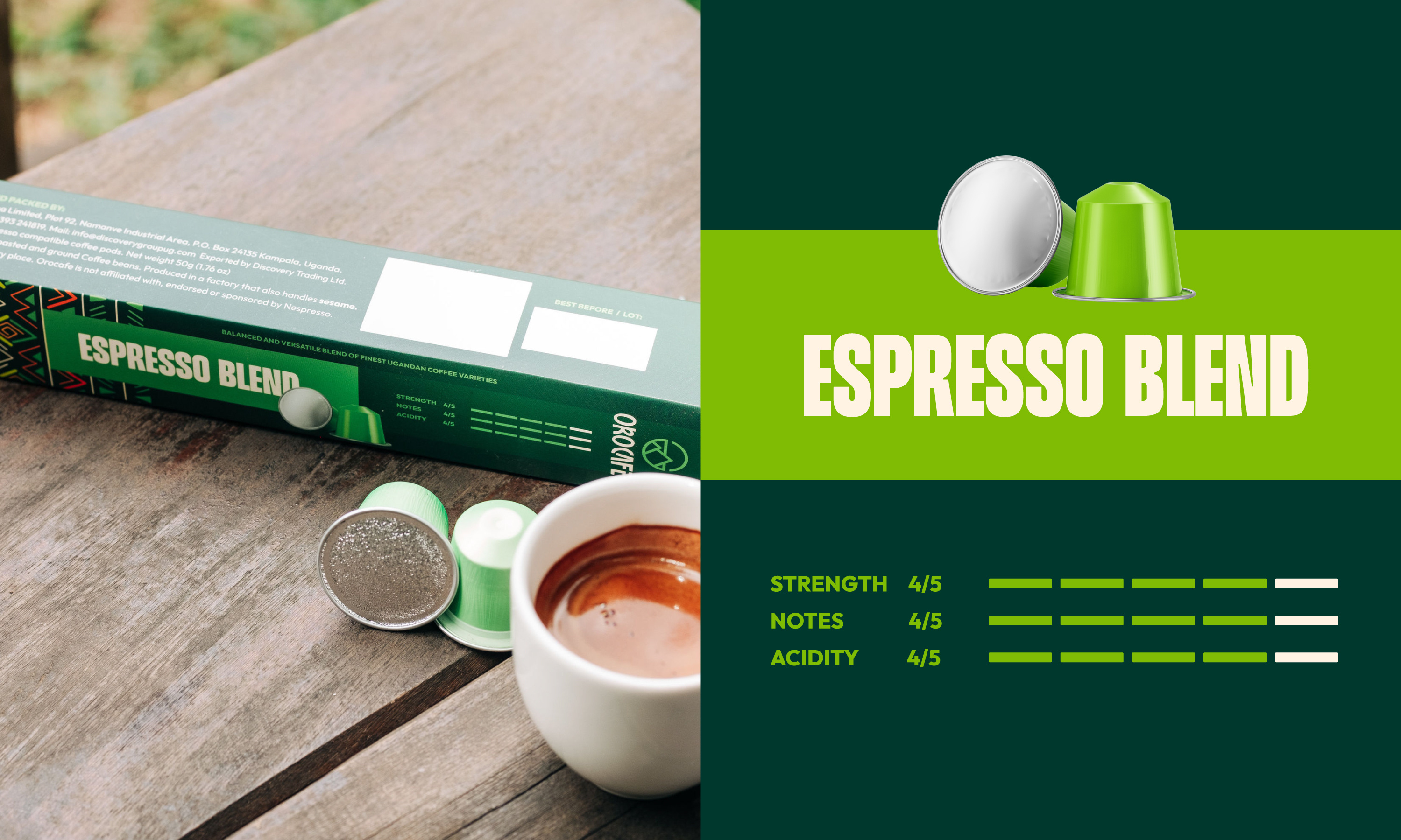 Orocafe - Coffee Logo and Packaging Design abstract brand identity coffee coffee logo coffee packaging espresso espresso logo espresso packaging logo logo design modern packaging design