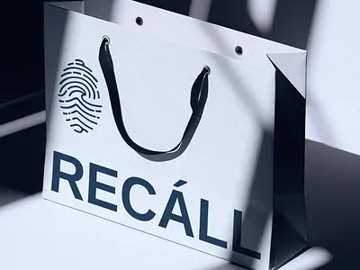 jewelry branding adobe box brand brand design brand identity branding design fashion gift box graphic design identity identity design illustration jewerly logo logo design logotype package sea sign