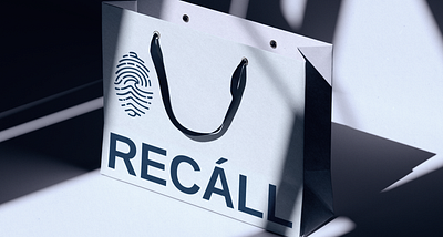 jewelry branding adobe box brand brand design brand identity branding design fashion gift box graphic design identity identity design illustration jewerly logo logo design logotype package sea sign