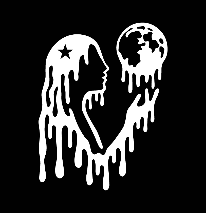 luxury freestyle streetwear fashion clothing brand logo design clothing brand clothing brand design clothing brand identity clothing brand logo clothing brand logo design clothing logo clothing logo design fashion logo freestyle logo logo design agencey logo design portfolio logotype luxury logo streetwear brand streetwear brand design streetwear logo streetwear outfit logo top clothing brand design