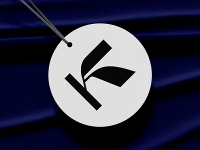 branding for fashion brand brand design brand identity branding card clothes brand design fashion font graphic design identity identity design letter lettering logo logo clothes logotype postcard sign symbol