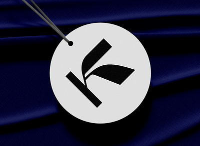 branding for fashion brand brand design brand identity branding card clothes brand design fashion font graphic design identity identity design letter lettering logo logo clothes logotype postcard sign symbol