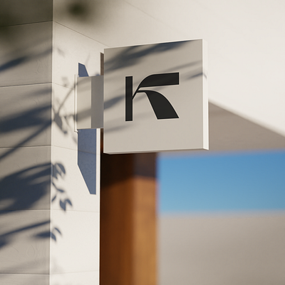 branding fashion brand design brand identity branding clothes design fashion fashion branding fashion logo graphic design identity identity design lettering logo logo clothes logotype symbol