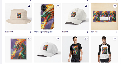 Dragon breathing fire app branding design graphic design illustration logo typography ui ux vector