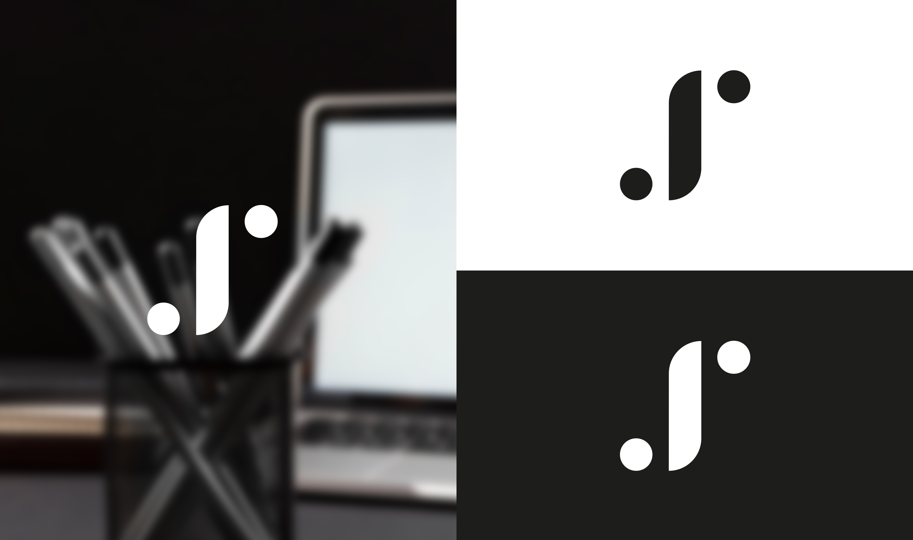 Personal Logo branding graphic design logo