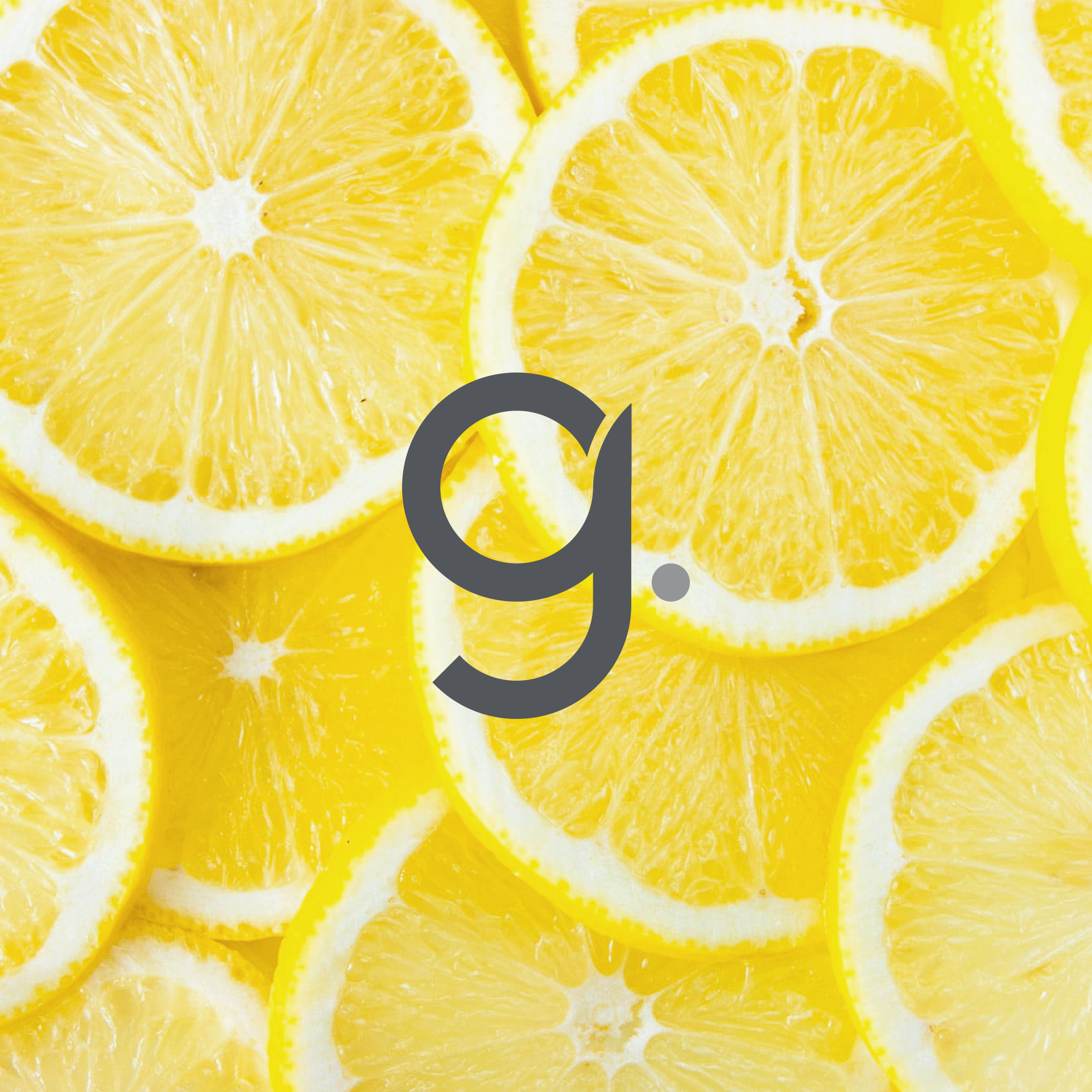 Example of Logo And Branding Premium Pack