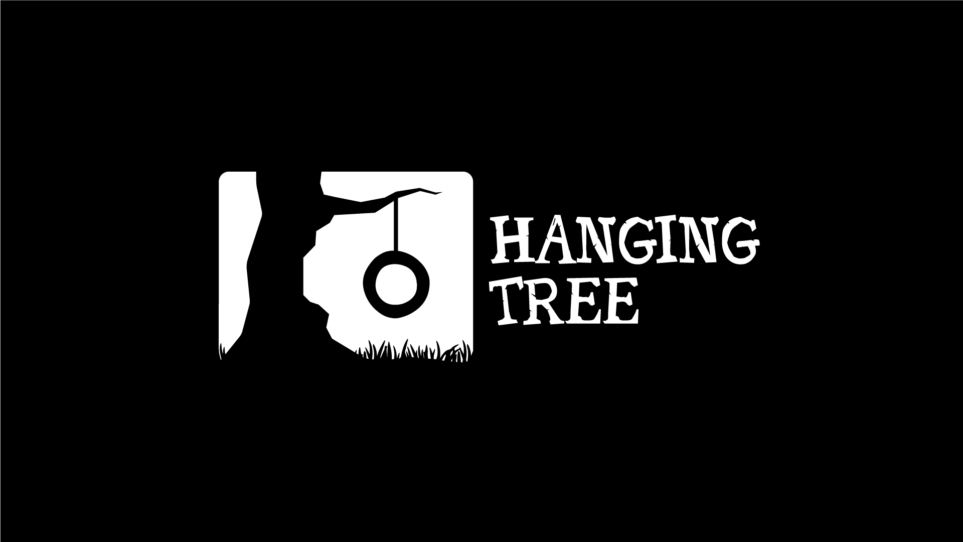 Hanging Tree Productions animation branding graphic design logo motion graphics