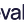 Revalia Bio