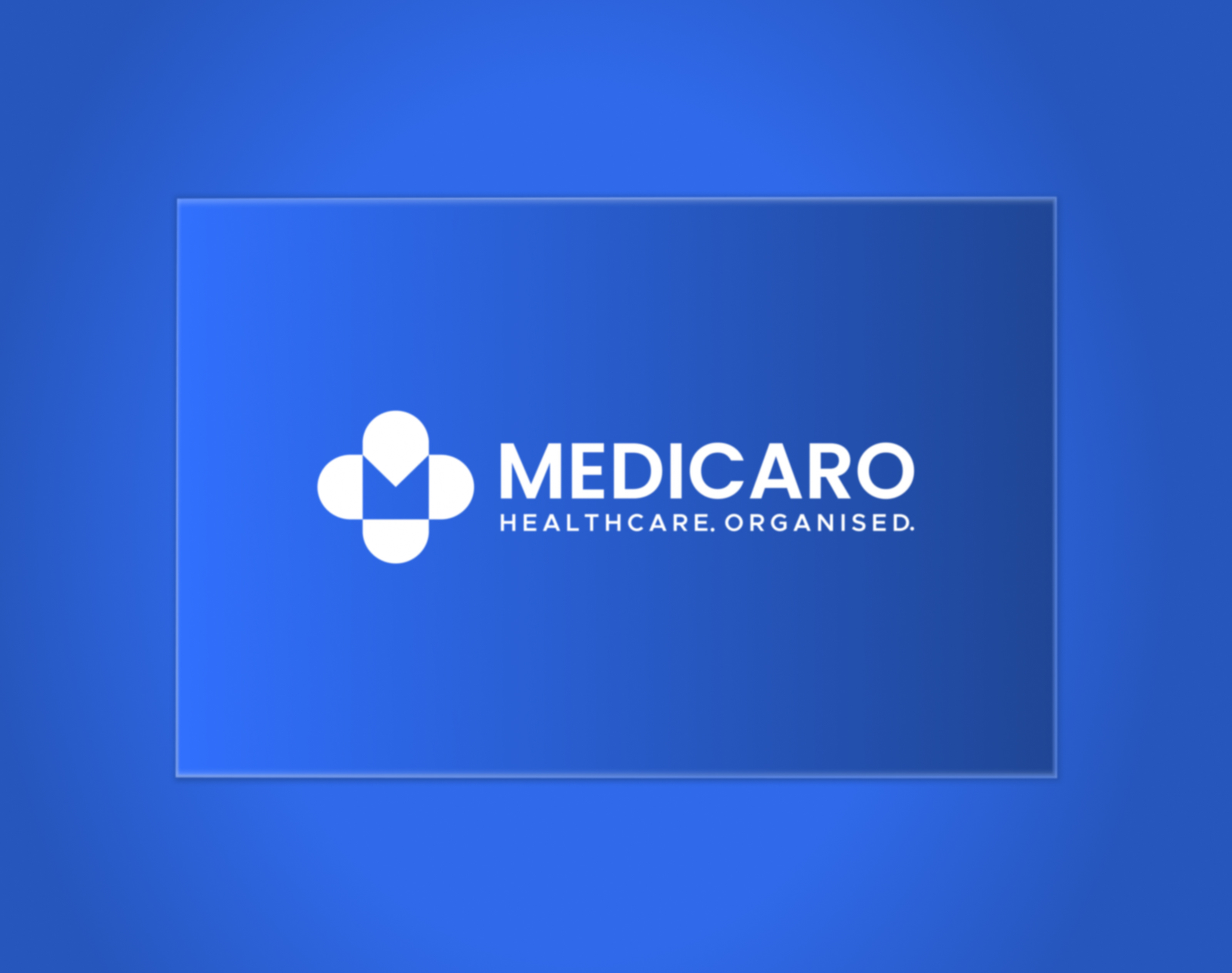 Example of I Will Create Logo And Brand Identity