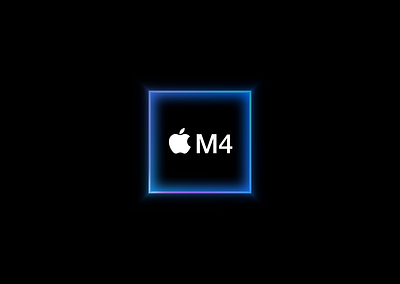 Day 80 - M4 Motion animation graphic design interactiondesign microinteractions motion graphics neonglow ui