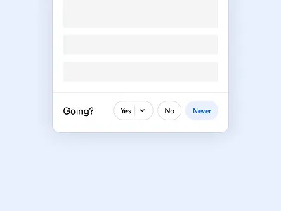 Give me this feature app branding design graphic design illustration ui ux
