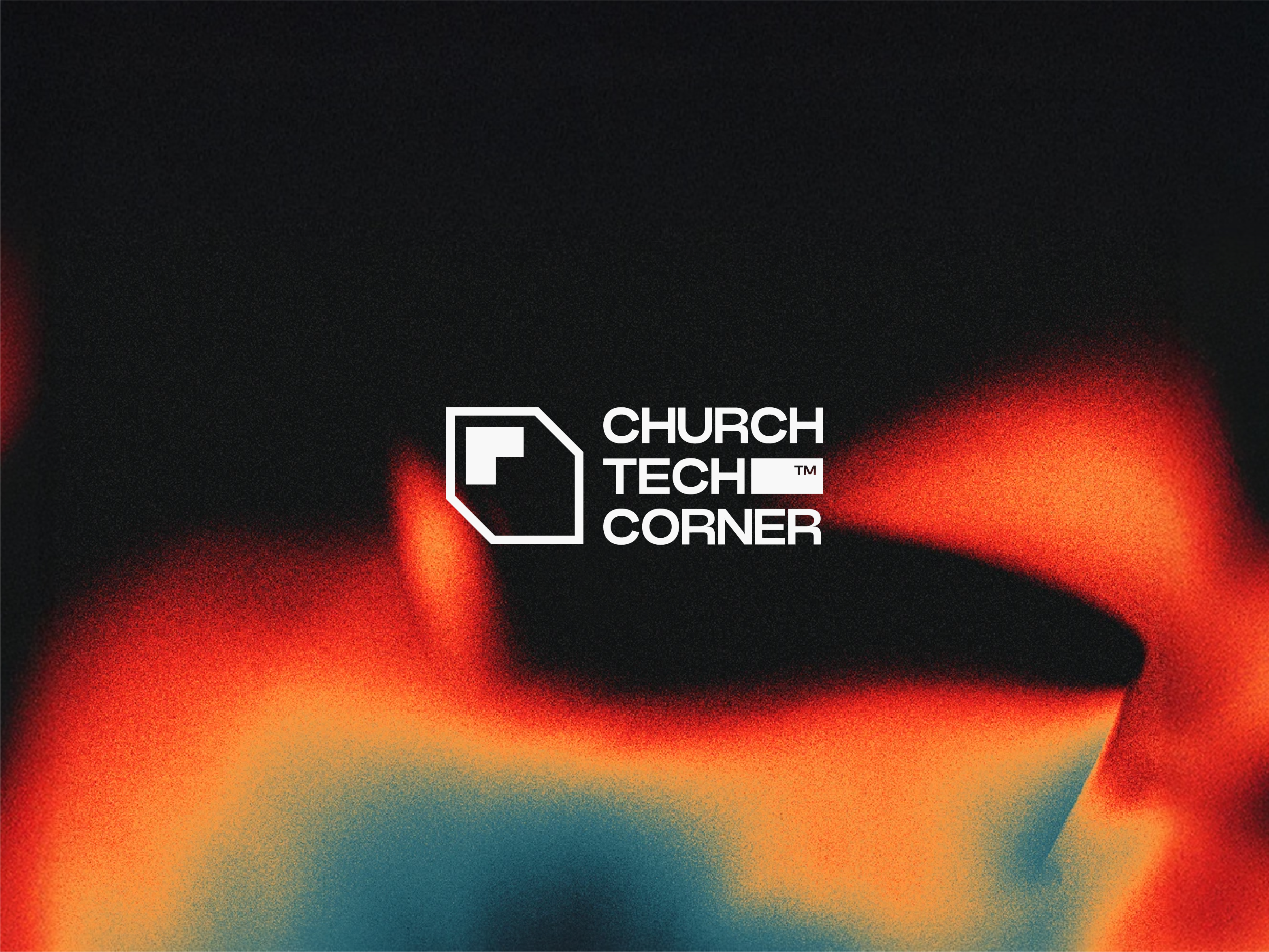 Example of Logo Design And Visual Identity