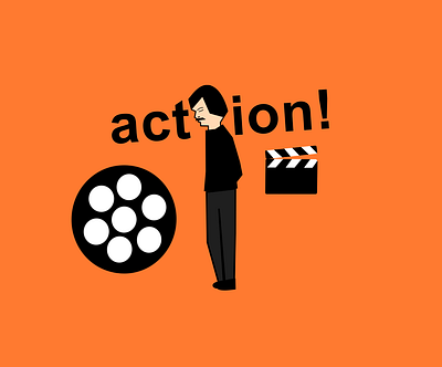 world of tarkovsky cinema animation graphic design motion graphics