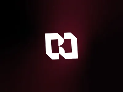 Creative Typography “N” Logo Design for Brand & Merch bold n lettermark brand logo n creative n logo custom n design design futuristic n logo geometric n logo graphic design letter n logo logo merch logo design minimalist n logo modern n logo monogram n n logo n typography typographic n logo unique letter logo