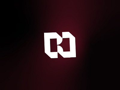 Creative Typography “N” Logo Design for Brand & Merch bold n lettermark brand logo n creative n logo custom n design design futuristic n logo geometric n logo graphic design letter n logo logo merch logo design minimalist n logo modern n logo monogram n n logo n typography typographic n logo unique letter logo