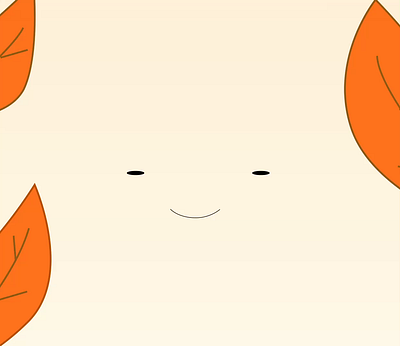 music of nature animation graphic design motion graphics