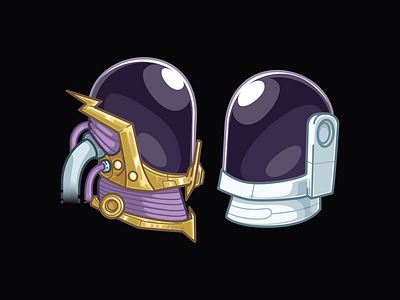 Outfits branding brazil character color design fun illustration sao paulo thunder rockets ui