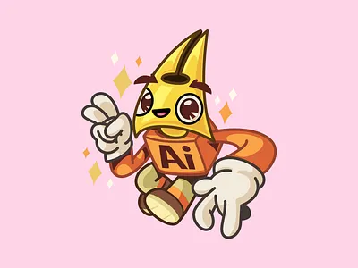 Partners for life branding brazil character color design fun illustration sao paulo thunder rockets ui