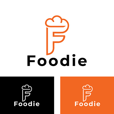 Modern Minimalist Logo Design art branding combinationlogo companylogo design food foodie graphic design graphicdesigner lettermarklogo logo logodesigner marketting minimalistlogo minimallogo modernlogo noorskills vector visualidentity