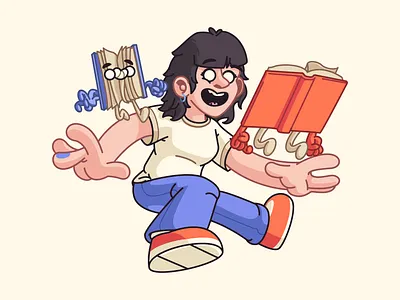 Panels Team branding brazil character color design fun illustration sao paulo thunder rockets ui