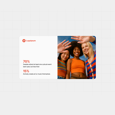 Pitch Deck design pitch deck