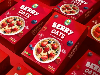 Food box packaging design box design box packaging design branding food packaging graphic design packaging design product box design
