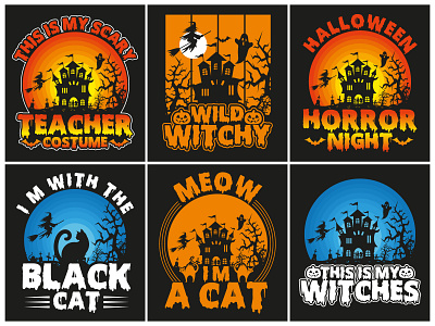 Custom streetwear halloween t-shirt custom t shirt design graphic design graphic t shirt halloween dribbble showcase halloween t shirt illustration logo streetwear t shirt typography vector