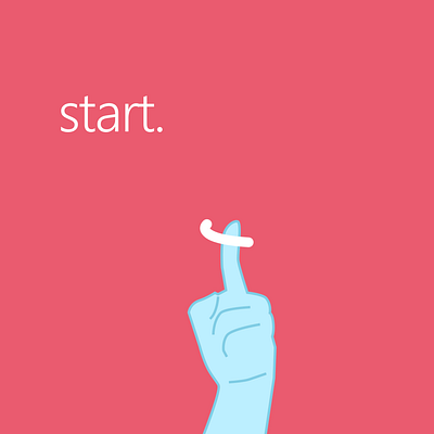 beginning animation graphic design motion graphics