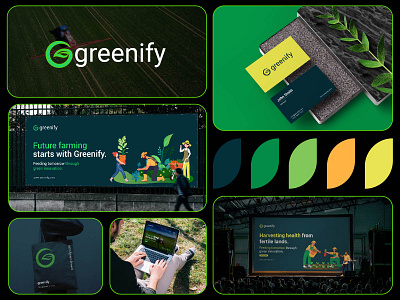 Farming , Agro , Agriculture logo agriculture logo agro logo digital farming farming logo green logo greenify topwork topwork agency