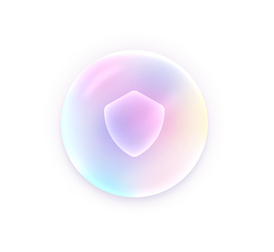 Yummy Gummy 🍧 glassmorphism graphic design landing page liquid glass ui ui graphics uiux web design
