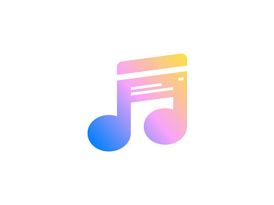 Music logo, Payment logo design brand brand identity branding business logo creative logo custom logo icon identity logo logo design logodesign logos logotype minimalist logo modern logo payment payment logo vector web3