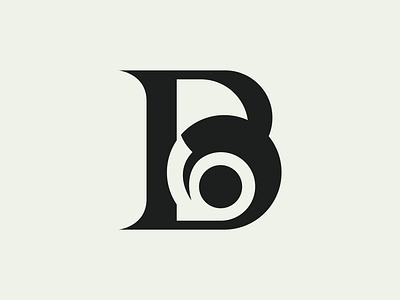 B letter logo b abstract logo b letter logo b lettering b logo b logo design b monogram logo b typeface b typography logo black logo branding elegant logo logo designer minimal minimal logo minimalist modern logo
