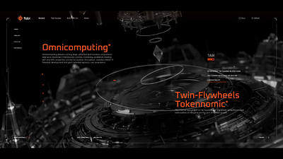 web3 design | website 3d branding crypto design graphic design ui ux web3