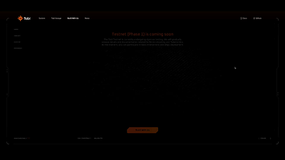 web3 design | website 3d branding crypto design graphic design web3 website
