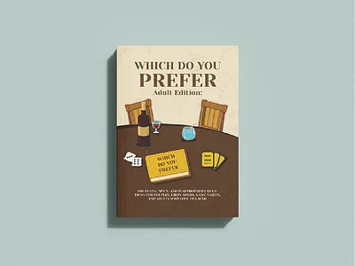 Professional Book Layout & Formatting for Amazon KDP Authors amazon kdp book formatting book layout ebook design ebook formatting kdp publishing print book design publication design self publishing typography layout