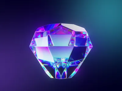 web3 design | motion graphic = 3d branding crypto design dex graphic design web3 website