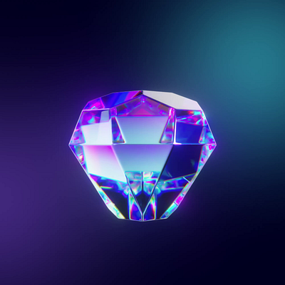 web3 design | motion graphic = 3d branding crypto design dex graphic design web3 website