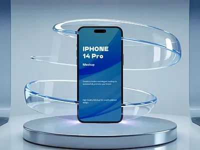 iPhone Mockup Collection app screen iphone free iphone mockup free mockup iphone iphone app screem iphone mockup iphone mockup collection iphone mockup free