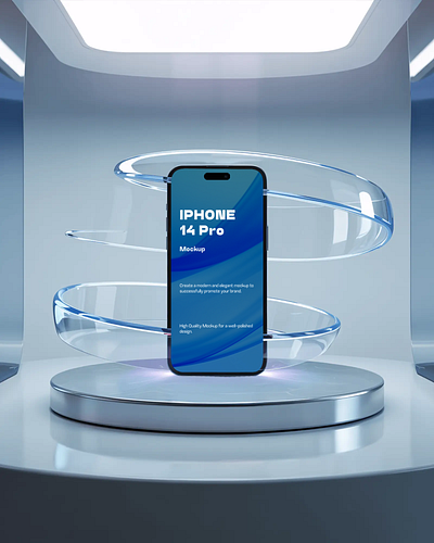 iPhone Mockup Collection app screen iphone free iphone mockup free mockup iphone iphone app screem iphone mockup iphone mockup collection iphone mockup free
