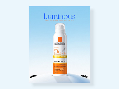Skincare Social media ads design banner ads banner design branding design facebook post graphic design interface luxury design minimalism skincare skincare design skincare design web ui web banner