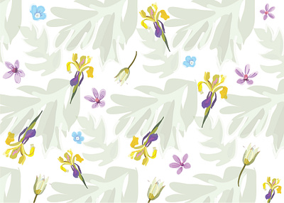 Flowers of Binalud Mountain binalud mountain cherry blossom daisy flower garden lily lotus love magnolia maountain orchid pattern peony rose sunflower texture tulip