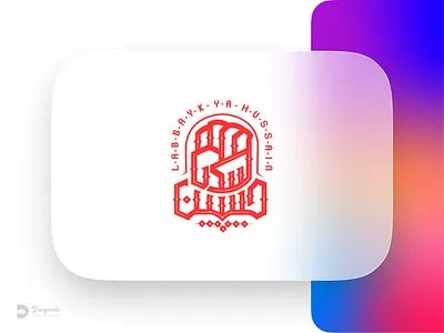 Logo Design branding catalog design graphic design illustration logo تایپوگرافی جرافیک شعار طراحی مدرن لوگو لوگوتایپ مصلق کاتالوج گرافیک