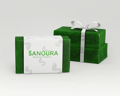 Spa Soap branding Design beauty branding cosmetics graphic design logo product design soap spa branding spa product spa product design spa soap