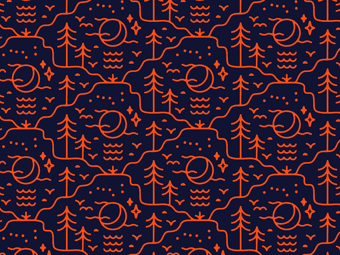 Pattern designs, themes, templates and downloadable graphic elements on ...