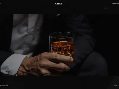 How Bearplus Simplifies Investments with User-Centric Design 3d branding graphic design mobile app mobile design motion graphics ui user centric ux website design