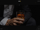 Example of Shot